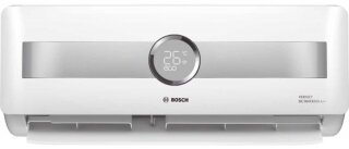 Bosch Perfect B1ZMX18725 18.000 Duvar Tipi Klima kullananlar yorumlar